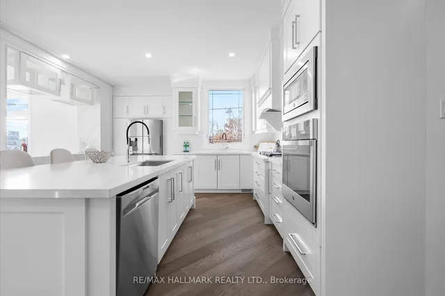 Additional image 7 of 27 Antonio Crt Unit 1B