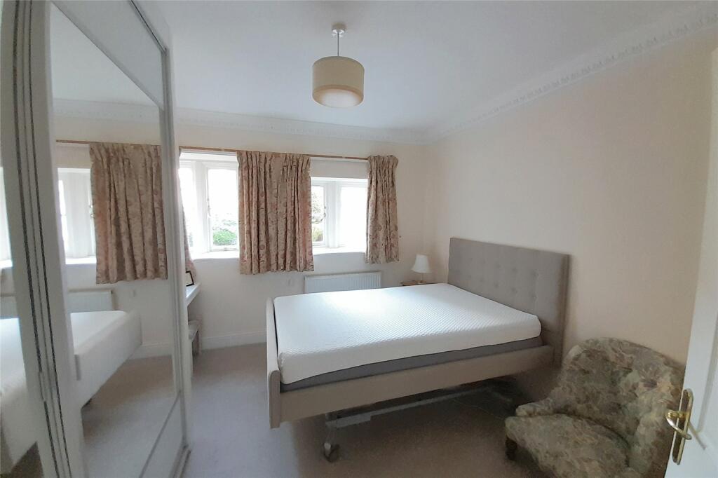 Additional image 6 of Starfield Court, Holt