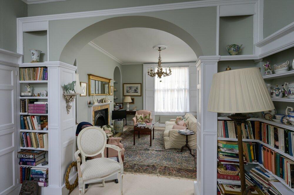 Additional image 13 of Daniel Street, Bath, Somerset, BA2