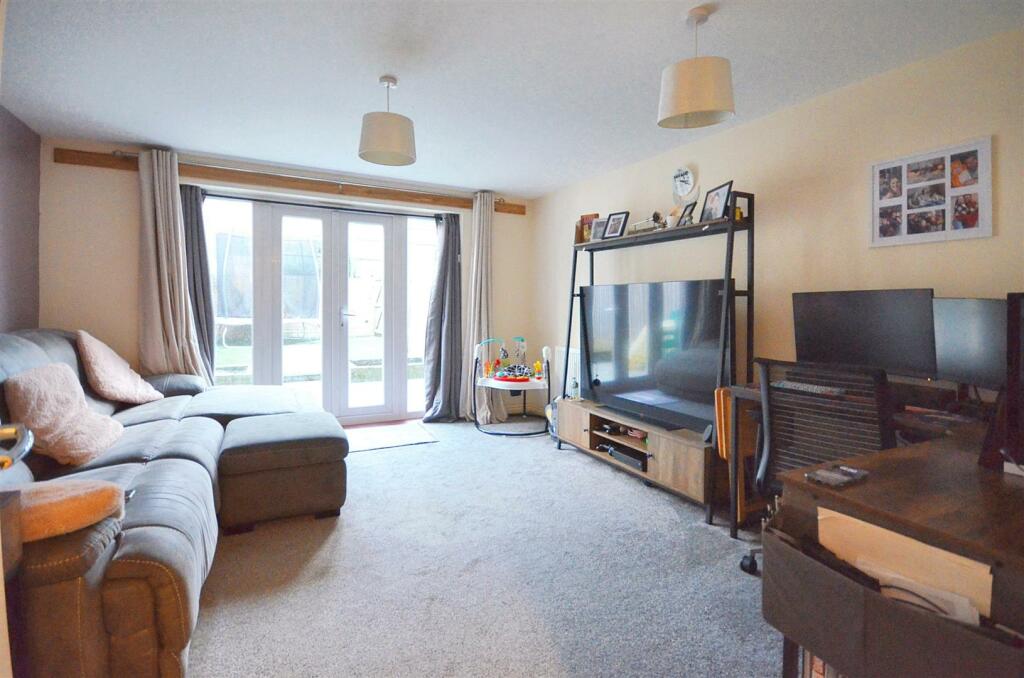 Additional image 2 of Peach Pie Street, Wincanton