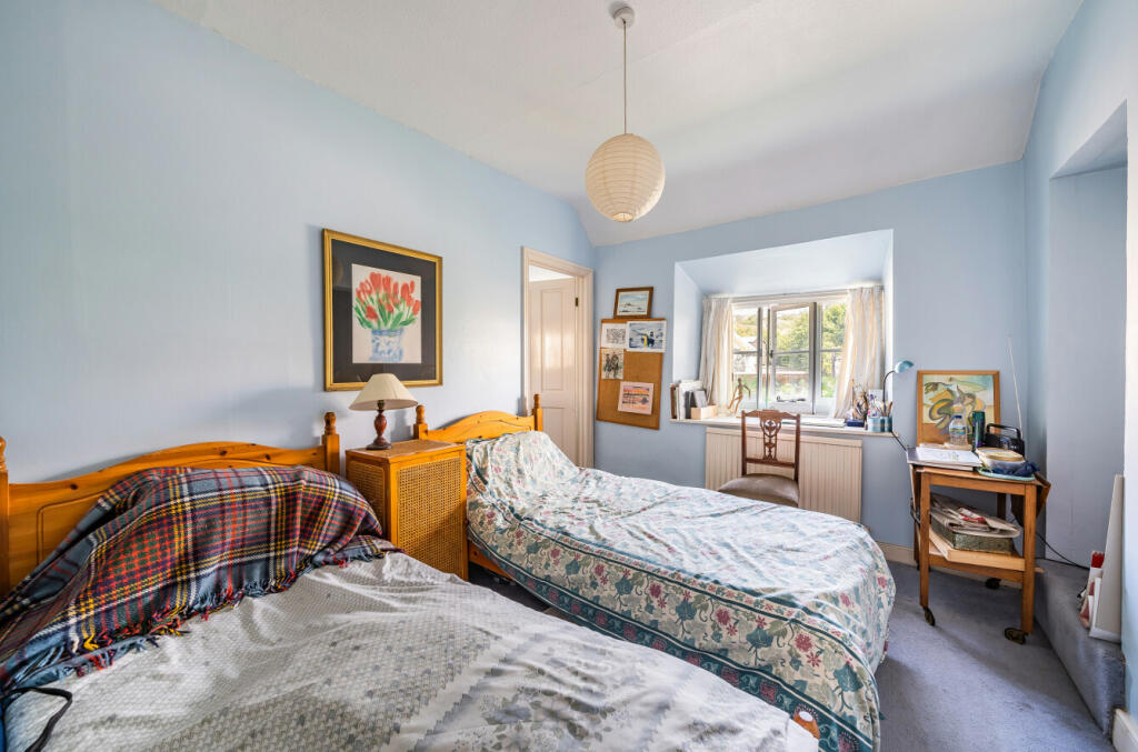 Additional image 16 of Westbury sub Mendip, Wells, Somerset, BA5