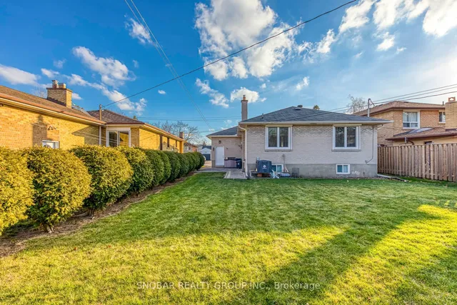 Additional image 34 of 72 Summitcrest Dr