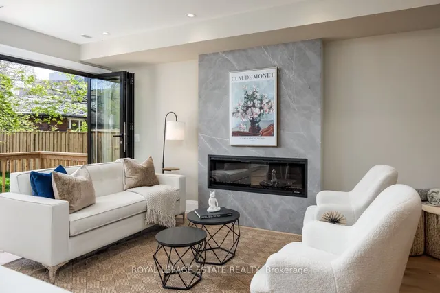 Additional image 8 of 7 Ferncroft Dr