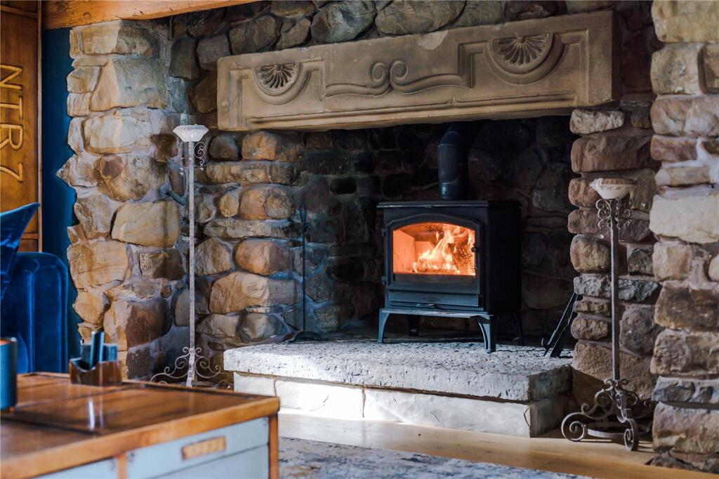 Additional image 8 of Saccary Lane, Mellor, BB1
