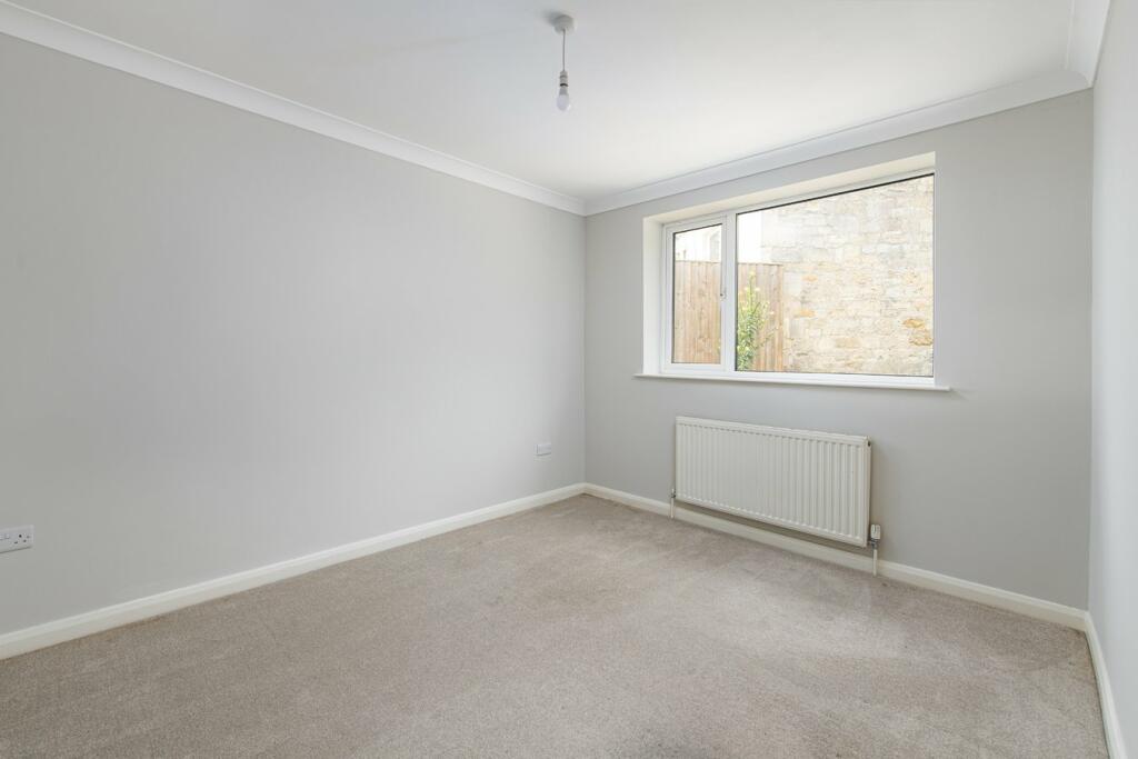 Additional image 16 of Belcombe Place, Bradford-on-Avon, BA15