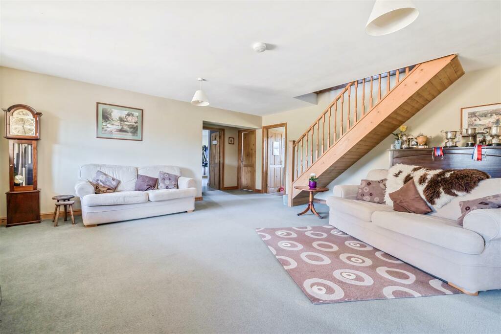 Additional image 6 of Halstock, Yeovil, Dorset