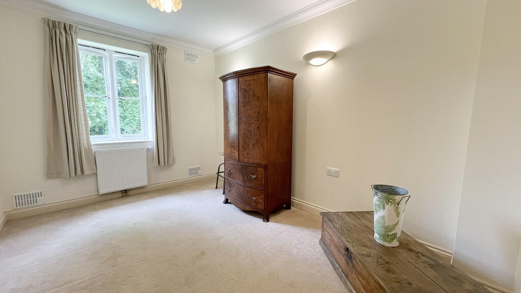 Additional image 8 of Chantry Court, Westbury