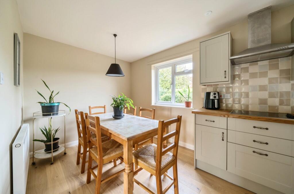 Additional image 5 of Holton, Wincanton, Somerset, BA9