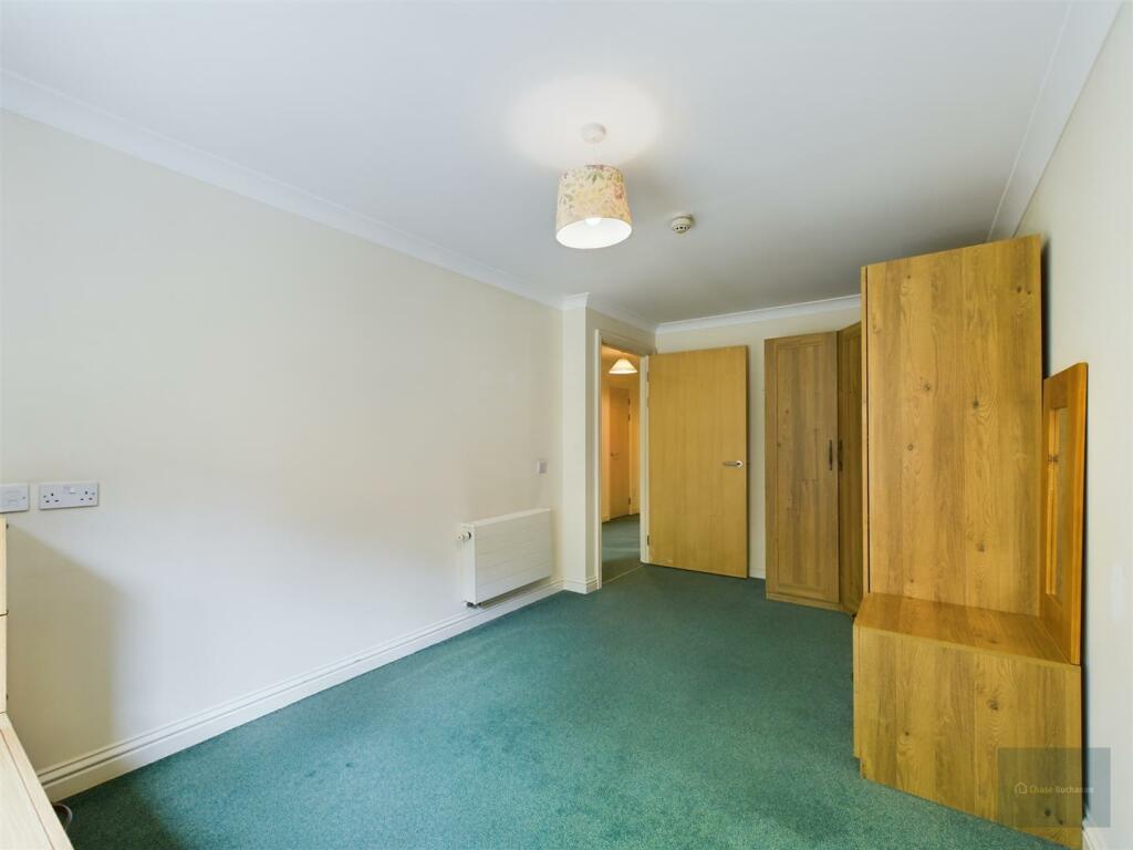 Additional image 15 of Florence Court, Trowbridge