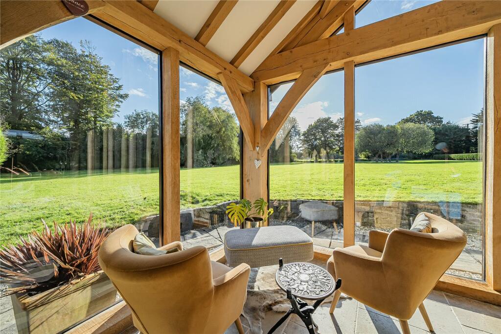 Additional image 9 of Zion Hill, Oakhill, Somerset, BA3