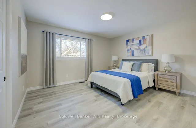 Additional image 15 of 60 Gilmour Cres