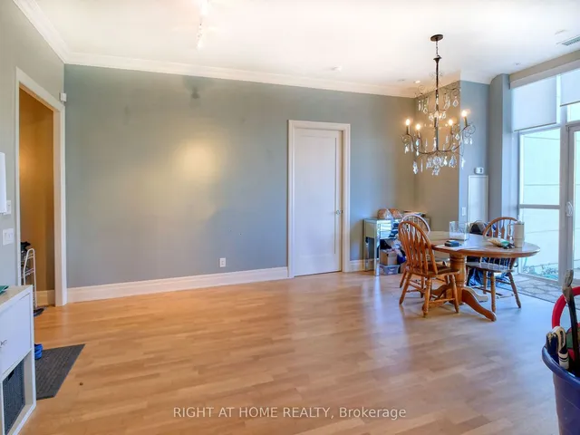 Additional image 6 of 25 Viking Lane Unit 149