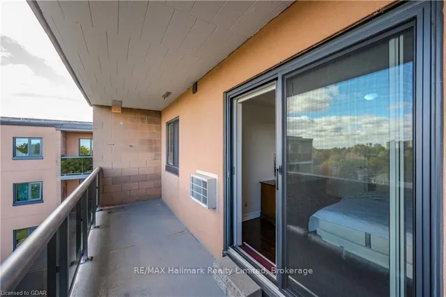 Additional image 12 of 29 WEST Ave Unit 707