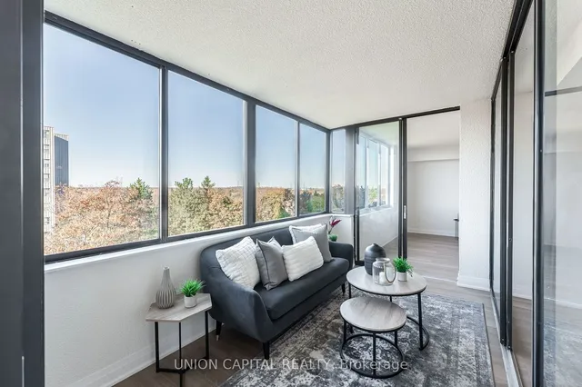 Additional image 9 of 2350 Bridletowne Circ Unit 611