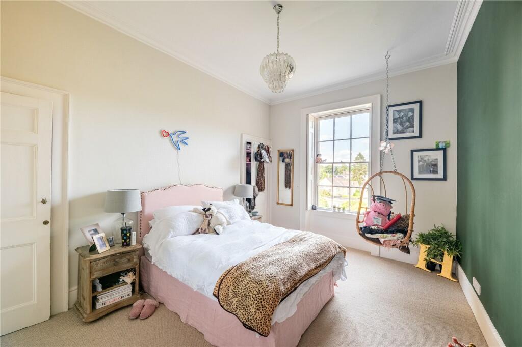 Additional image 17 of Dunsford Place, Bath, Somerset, BA2