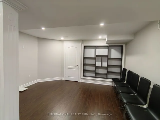 Additional image 37 of 6A Steppingstone Tr