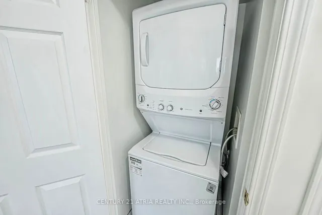 Additional image 15 of 5500 Yonge St Unit 2102