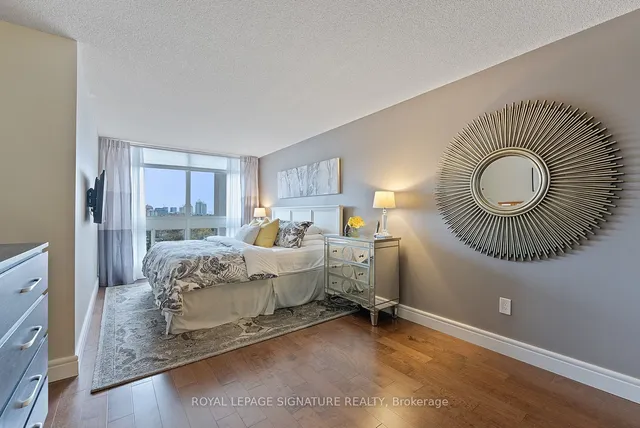 Additional image 28 of 5 Kenneth Ave Unit 1008