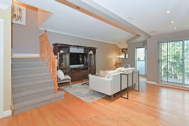 Additional image 6 of 5418 Yonge St Unit 126