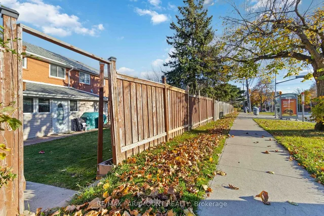 Additional image 34 of 40 Felan Cres