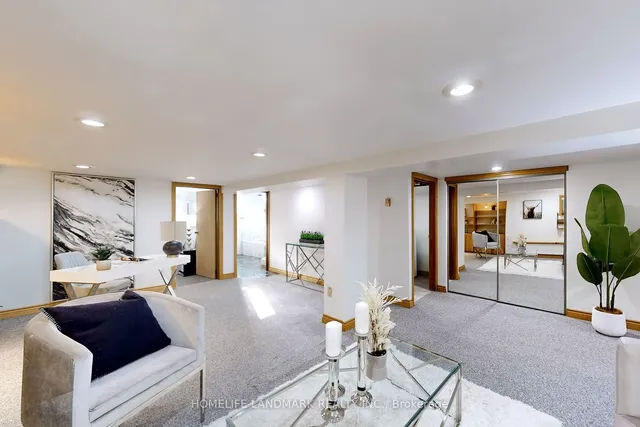 Additional image 28 of 7 Mattice Rd