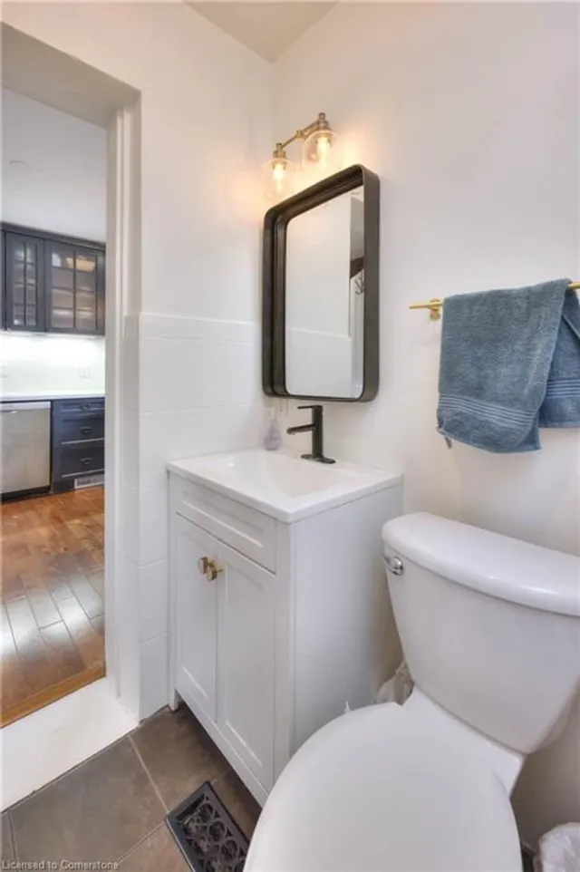 Additional image 48 of 134 Brubacher St