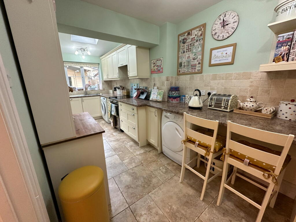 Additional image 6 of The Orchard, Semington