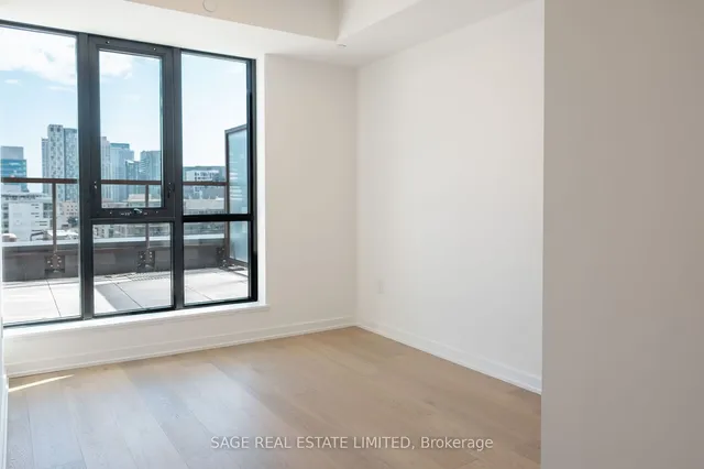 Additional image 14 of 123 Portland St Unit 903