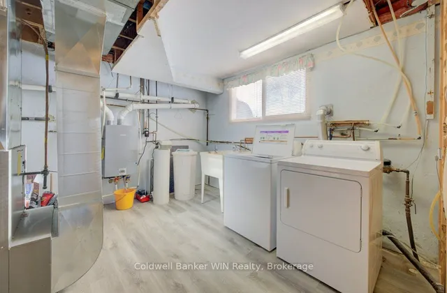 Additional image 29 of 60 Gilmour Cres