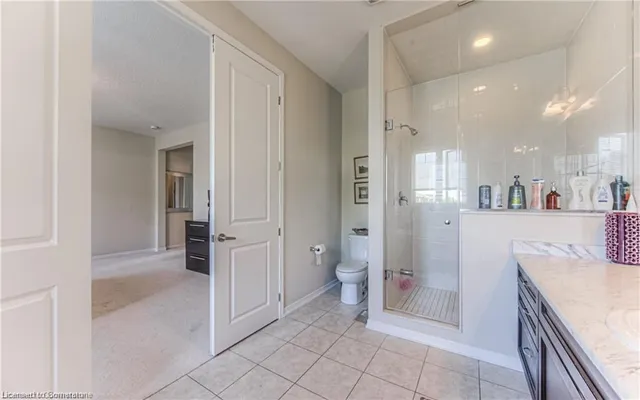 Additional image 30 of 254 Seabrook Dr