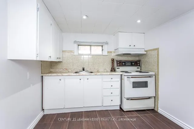 Additional image 15 of 378 O'connor Dr