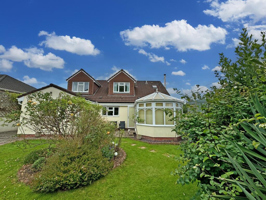 Additional image 21 of Churchill Avenue, Wells