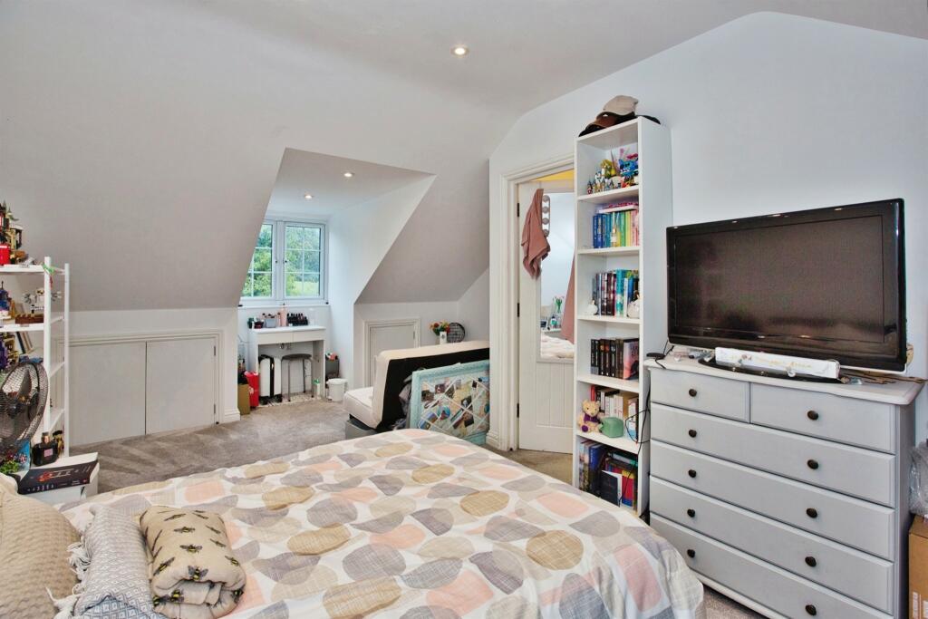 Additional image 12 of Bentleys Terrace, Radstock