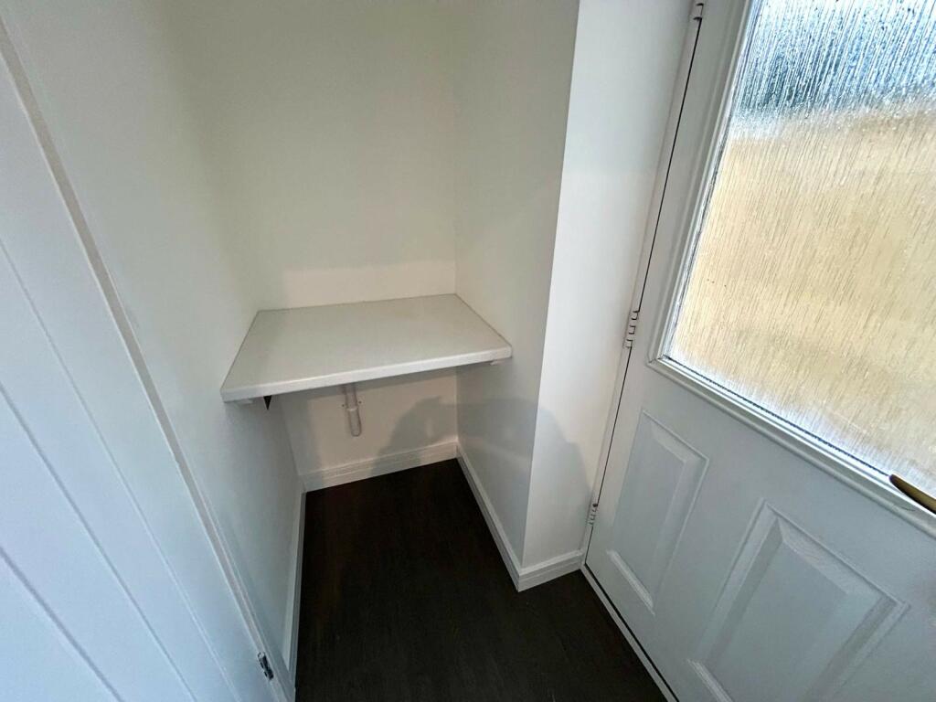 Additional image 10 of Broadway, Higher Odcombe, BA22