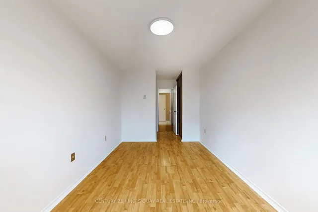 Additional image 28 of 100 Mornelle Crt Unit 1072