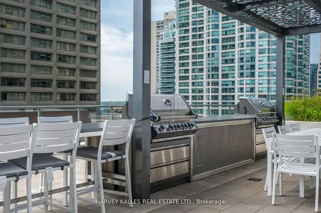 Additional image 39 of 28 Freeland St Unit 5703