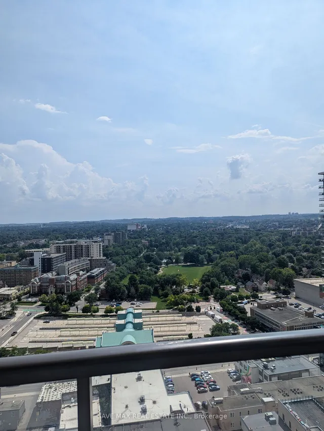 Additional image 12 of 55 Duke St Unit 2309