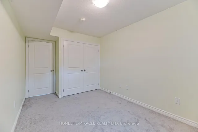 Additional image 25 of 289 Chapel Hill Dr