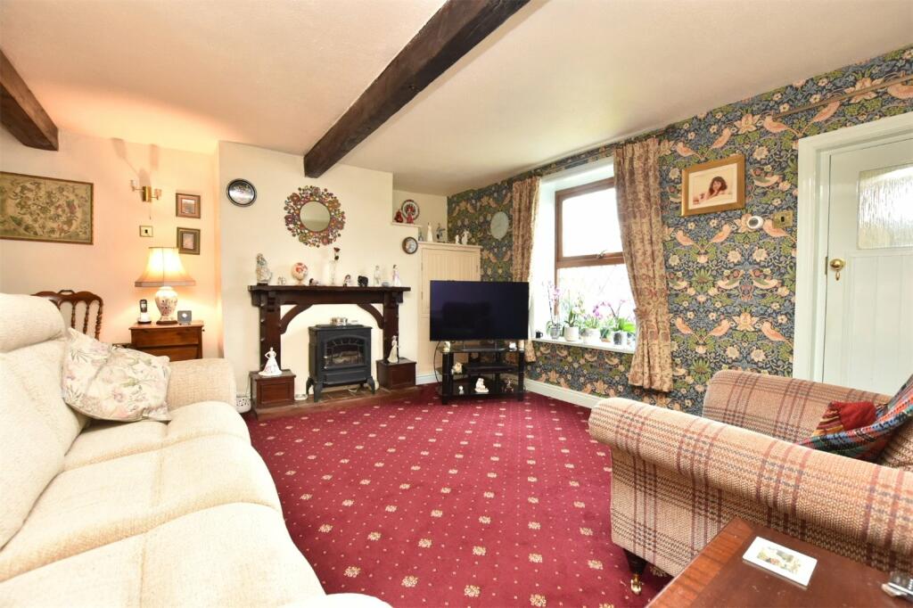 Additional image 2 of Pleckgate Road, Blackburn, Lancashire, BB1