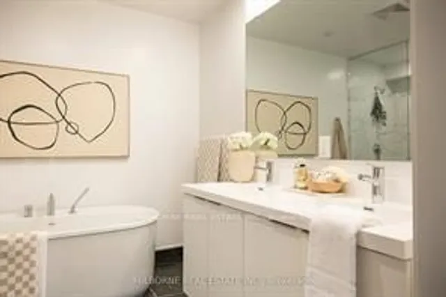 Additional image 18 of 20 O'Neill Rd Unit TH101