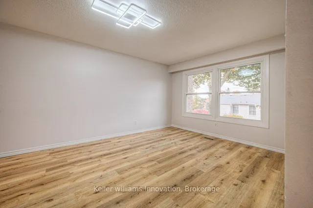 Additional image 16 of 206 GREEN VALLEY Dr Unit 9