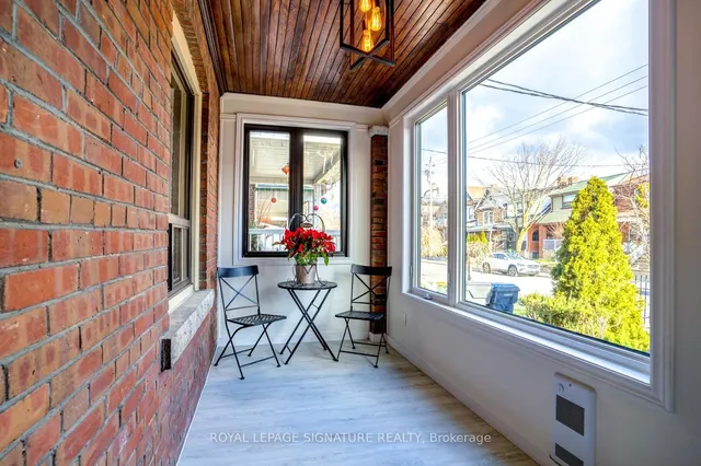 Additional image 28 of 98 Earlscourt Ave
