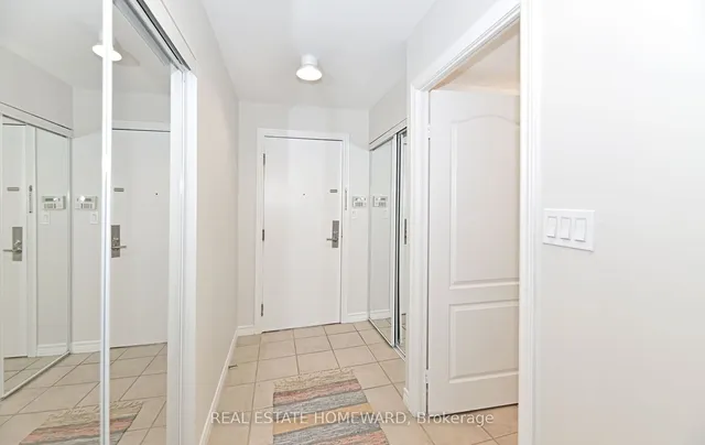 Additional image 7 of 88 Grandview Way Unit 705