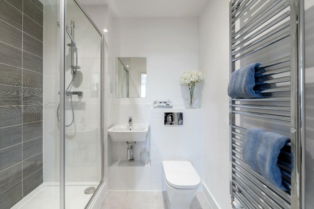 Additional image 5 of Frederick House, Midland Road, Bath, Somerset, BA2
