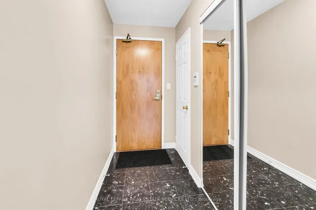Additional image 2 of 43 Eglinton Ave Unit 605