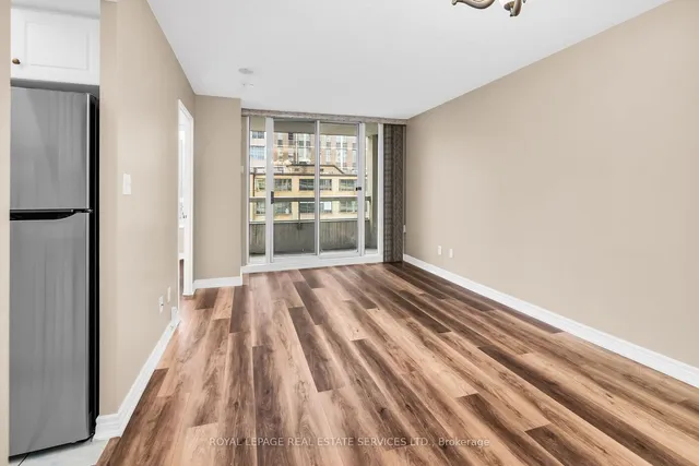 Additional image 5 of 43 Eglinton Ave Unit 605