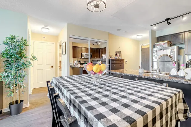 Additional image 9 of 3 Michael Power Pl Unit 1109