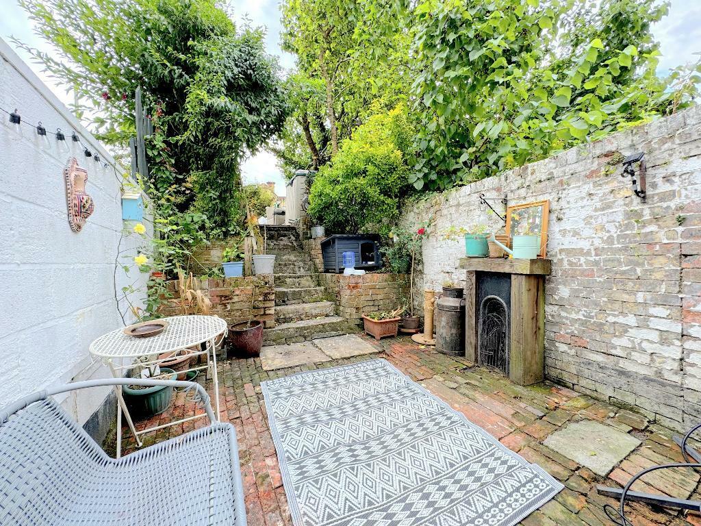 Additional image 19 of Alfred Street, Westbury, Wiltshire, BA13 3DY