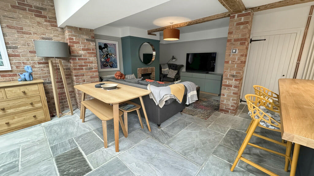 Additional image 17 of The Close, Warminster