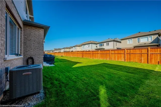 Additional image 36 of 43 Georgina St